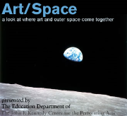 Art/Space
