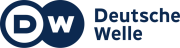 DW-WORLD.DE | Deutsche Welle