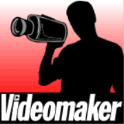 Videomaker Presents