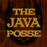 The Java Posse
