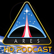 America's Rockets (HD Podcast)