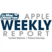 The Mac Observer's Apple Context Machine