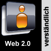 Web 2.0 - verständlich!