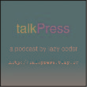 talkPress