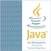 Java Deep Dive
