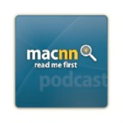 MacNN.com Weekly Podcast