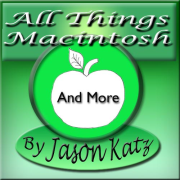 All Things Macintosh