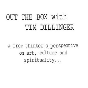 Out The Box with Tim Dillinger