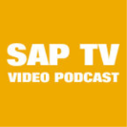 SAP TV Video Podcast (English)