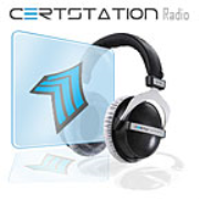CERTStation Radio