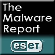 The Malware Report