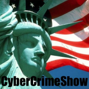 Cyber Crime Show