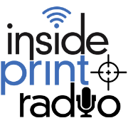 Inside Print Radio