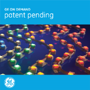 GE Podcasts | Patent Pending