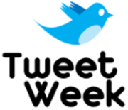 Tweet Week