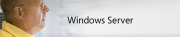 Windows Server Podcasts