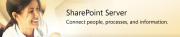 Microsoft Podcasts about SharePoint Server: Connect People, Processes, and Information