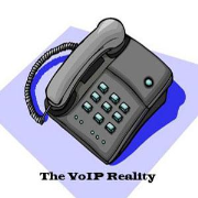 The VoIP Experience
