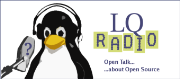 LQ Radio » LQ Radio