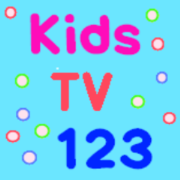 Kids TV 123