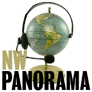 Network World Panorama