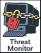 Threat Monitor