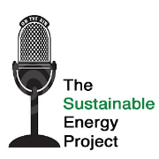 The Sustainable Energy Project