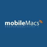 mobileMacs