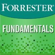 Forrester Fundamentals