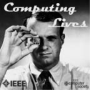 Computing Lives