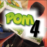 Pomcast.fr » Pom4