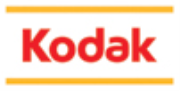 Kodak - Consumer Showcase