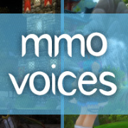 MMOVoices