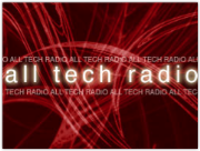 All Tech Radio