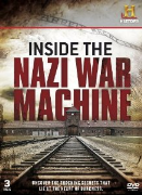 Inside The Nazi War Machine 1 of 3