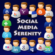gspn.tv - Social Media Serenity - Free Feed