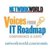 Voices from IT Roadmap