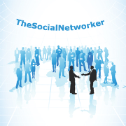 TheSocialNetworker