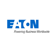 Eaton Podcasts from the Electrical Group