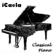 iCaela: Classical Piano