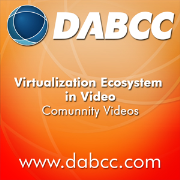 DABCC: The Virtualization Ecosystem in Video