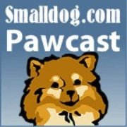 Small Dog Electronics Pawcast