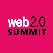 Web 2.0 Summit