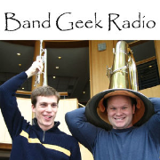 Band Geek Radio