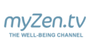 myZen.tv