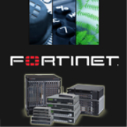 Fortinet FortiGuard Blog