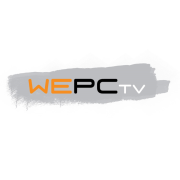 WePCtv