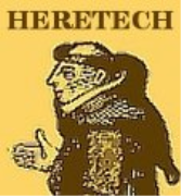 The Heretech