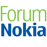 Forum Nokia Podcasts