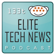 L33t Tech News